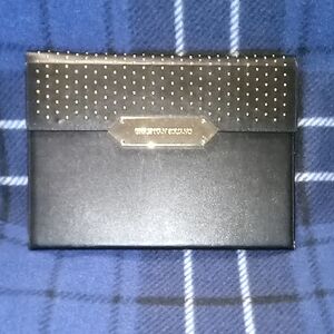 Christian siriano iPad case